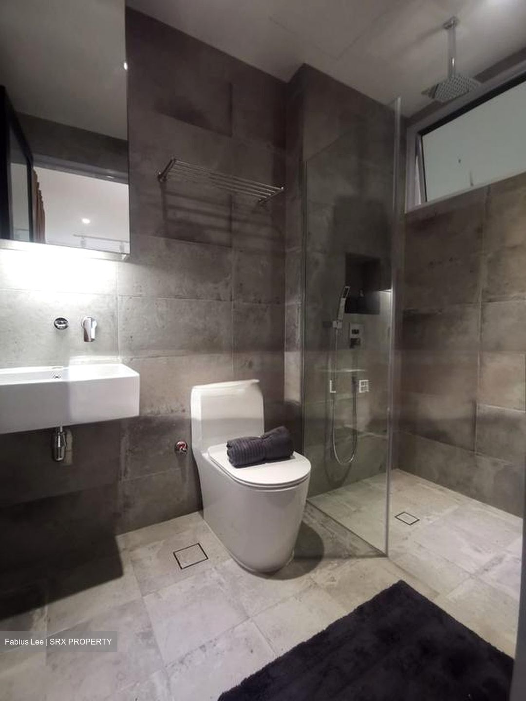 Sophia Road (D9), Condominium #553101051